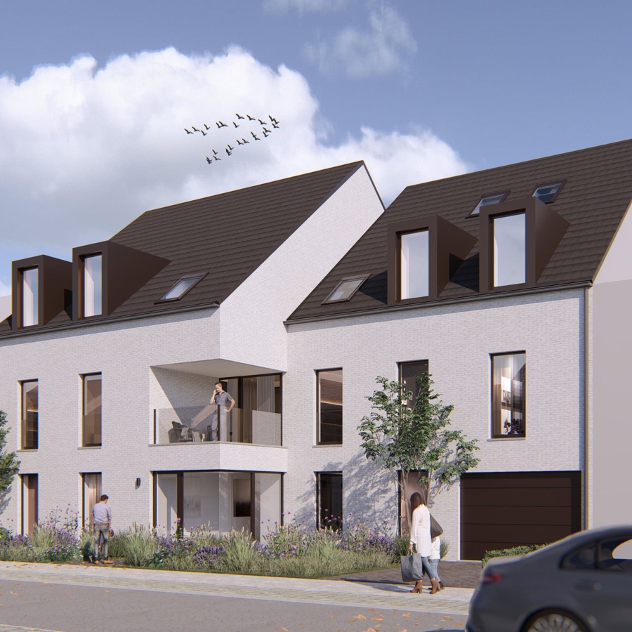 Dag Marion - voorkant1