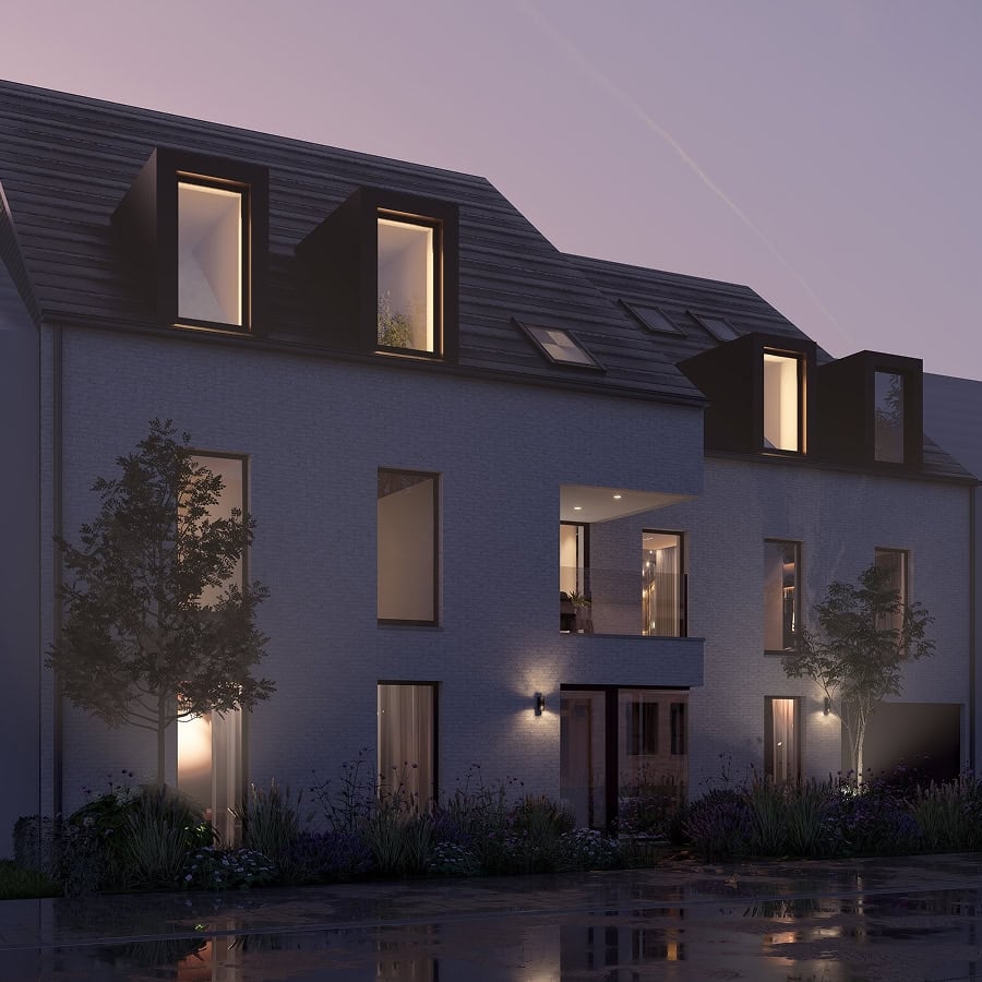 Nacht Marion voorkant2